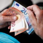 Nowa regulacja dotycząca emerytów: w takich przypadkach ubezpieczenie społeczne może obniżyć emeryturę