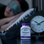 Melatonina, magnez czy waleriana: co jest najlepszym rozwiązaniem, gdy masz problemy ze snem