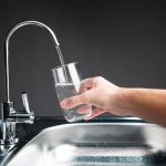 Nakazano natychmiastowe wycofanie z rynku najczęściej stosowanych filtrów do wody ze względu na zagrożenie dla zdrowia