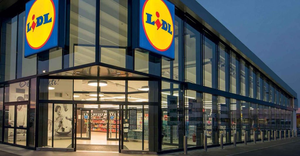 Bez sody oczyszczonej i octu: Lidl wprowadza na rynek idealne narzędzie do udrożniania rur za mniej niż 15 euro