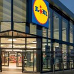 Bez sody oczyszczonej i octu: Lidl wprowadza na rynek idealne narzędzie do udrożniania rur za mniej niż 15 euro