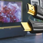 Quien tiene un cable HDMI viejo, tiene un tesoro: no los tires, sirven para mucho más de lo que imaginas