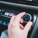 Juan José, mechanik, ostrzega: „Jeśli należysz do osób, które wyłączają klimatyzację podczas postoju samochodu…”