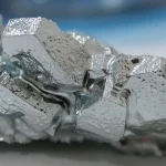 Odkryto tony minerału cenniejszego od złota, a wszystko to należy do jednego kraju