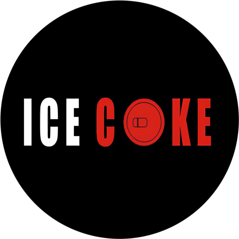 IceCoke