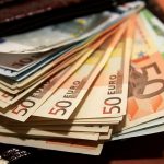 Co oznacza porządkowanie banknotów od najmniejszych do największych według psychologii