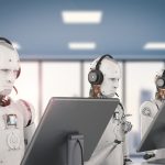 Ekspert ds. sztucznej inteligencji: „Sztuczna inteligencja spowoduje utratę nawet 99% miejsc pracy do 2030 r.”