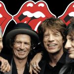 Historia słynnego „Języka”, logo, które zapadło w pamięć fanom Rolling Stonesów i rocka