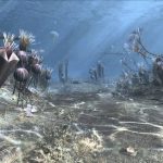 Boom życia przed pojawieniem się dinozaurów: jak wyglądał wielki skok ewolucyjny około 520 milionów lat temu